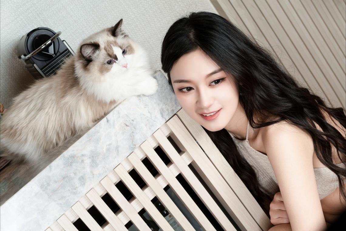 A级无码免费入口-深夜在线观看福利网站-欧美精品亚洲精品中文字幕-欧美激情视频在线免费观看|关键词4}-大桥未久一区二区三区-欧美激情亚洲精品-日本成人一区二区在线观看|聚焦当代婚恋话题 《小芳出嫁》开机官宣